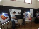 MOSTRA-CULTURAL_2013 (16).JPG